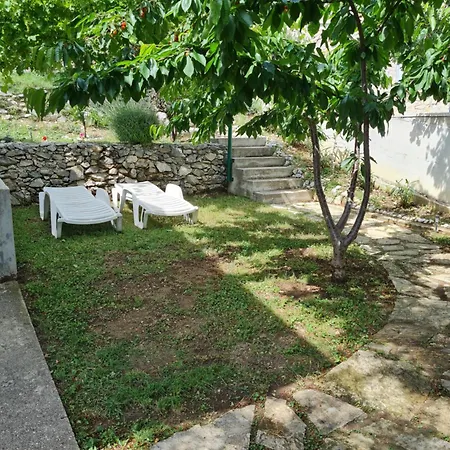 カントリーハウス Charismatic Garden With Sea View *