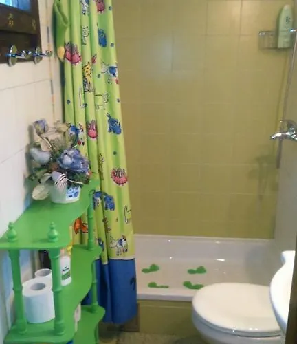 Charismatic Garden With Sea View Lokva Rogoznica